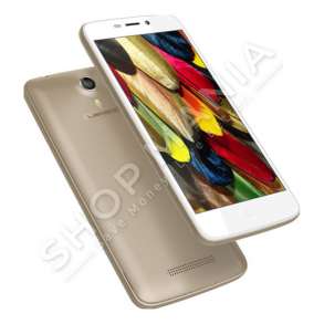 CELULAR LEAGOO ELITE 6 - 8GB