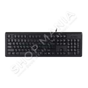 A4TECH - TASTIERE "KR-92"