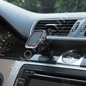 EARLDOM - MBAJTESE MAGNETIKE CELULARI ABS - ET-EH48