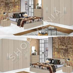 DHOME GJUMI E KOMPLETUAR - A093-PALMIRA