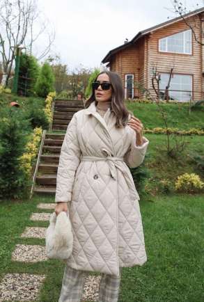 XHUP I GJATE PER FEMRA - AR-291