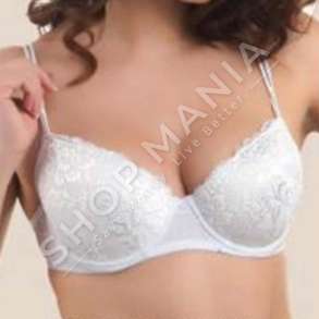 ARIS - RECIPETA PUSH-UP "MARTINA-C"