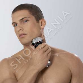 BRAUN 53B - KOKE ZEVENDESUESE MAKINE RROJE PER MODELET 5090CC, 5080S, 5070CC 5050CC, 5040S, 5030 S, 5020 S