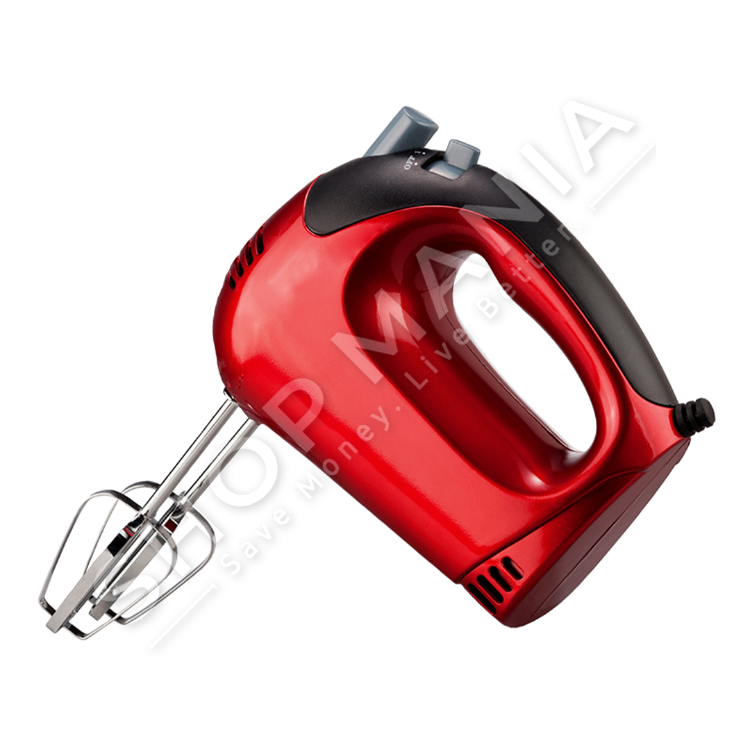 RRAHESE DORE ELEKTRIK "UG-010" - 750W