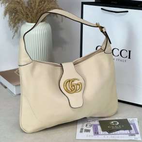 CANTE DORE "GUCCI" - CN-646
