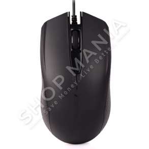 A4TECH - MOUSE I ZI OPTIK "OP-760"
