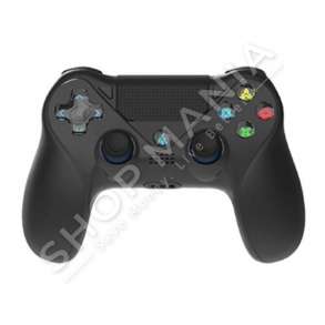 REDRAGON - LEVE PS4 & SWITCH ME BLUETOOTH & PORTE MIKROFONI/KUFJE
