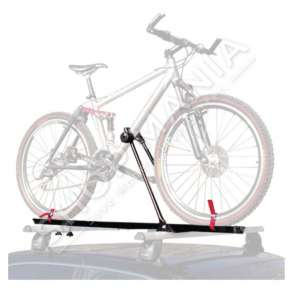 ZGARE BICIKLETE - 1526