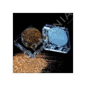 PARISAX - TON PROFESIONAL SYSH NR.7