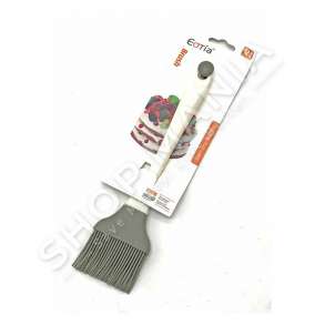 EOTIA - FURCE SILIKONI E BARDHE - 23CM