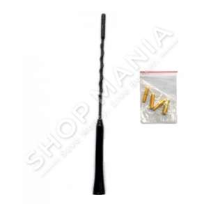 SHTESE ANTENE "BN-1172" - 24CM