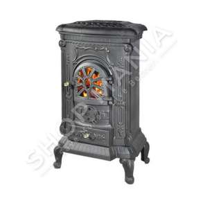 SOBE DRURI MODEL KLASIK - 5KW