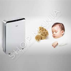 WHIRLPOOL - DELAGESHTUES AJRI "DE20LWS0" - 315W