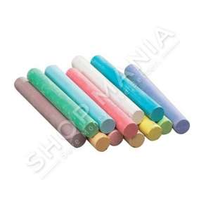 SHKUMES PAKO "I COLOR"