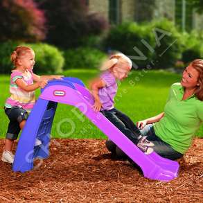 FEVER - RRESHQITESE PER FEMIJE +1VJEC - 06-167