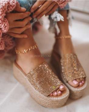 SHAPKA TE HAPURA CN-322