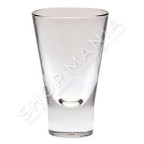 BORGONOVO - GOTE QELQI 140ML "SERIE V" - 8002713114687