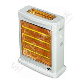 SAMDAN - NGROHESE ME 5 SHUFRA KUARTZ "3008" - 2750W
