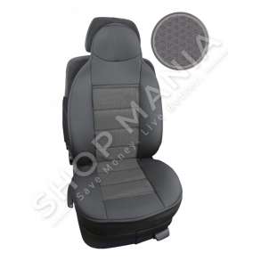 MBROJTESE SEDILJE ME MASAZH "BN-AB709" 1 COPE