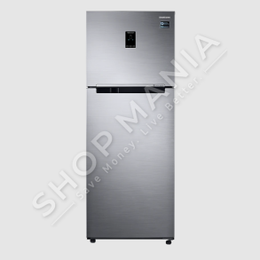 SAMSUNG - FRIGORIFER NGRIRES I SIPERM 384L/A+ NO FROST - RT38K5530S9/EZ