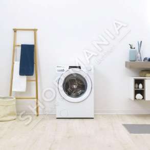 CANDY - LARESE THARESE 9KG/6KG/1400RPM/A - ROW4966DWMCE/1-S