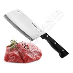 TESCOMA - HANXHAR 16CM "HOME PROFI" - 8595028430493