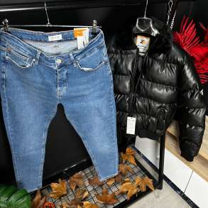 XHINSE PER MESHKUJ - ETV-004