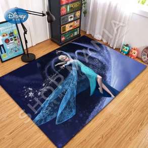 TAPER PER FEMIJE ME FROZEN - VI-312