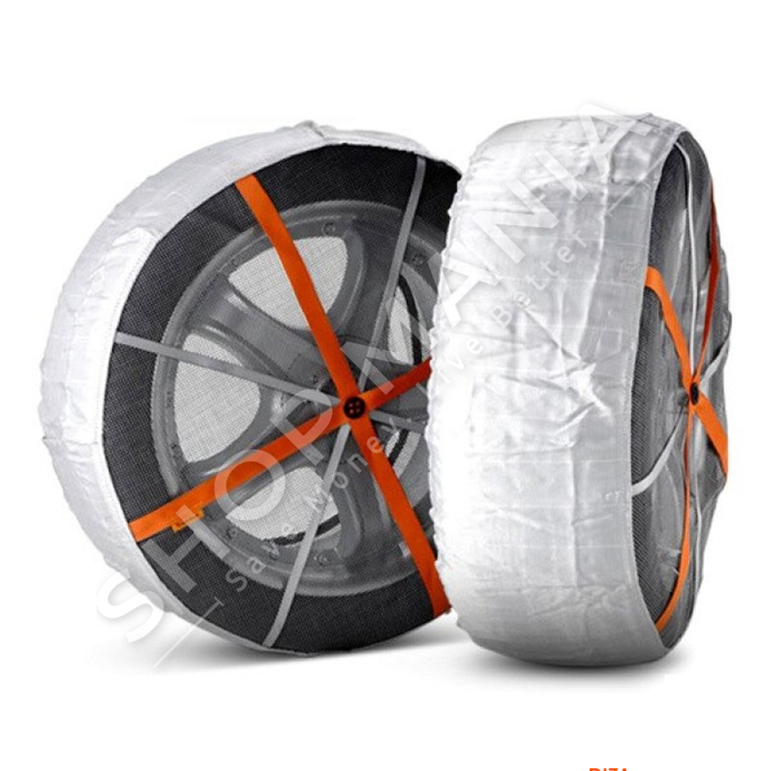 VESHJE GOMASH MAKINE PER DEBORE "BN-567"