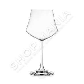 RCR - GOTE VERE "EGO" - 500ML,6 COPE