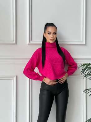 GOLF ME KUADRATA - KL-18