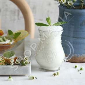 LAV - SET 2 KANE UJI 330ML - 8692952092558