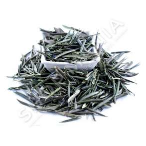 MERJA - GJETHE ULLIRI "100% BIO" - 70G