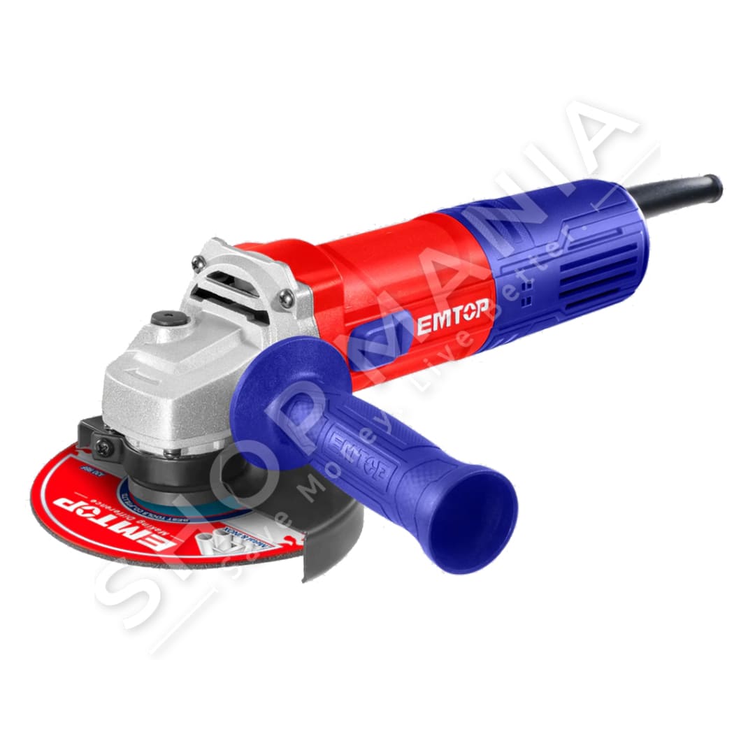 EMTOP - ELEKTROGUR KENDOR 750W - EAGR07581