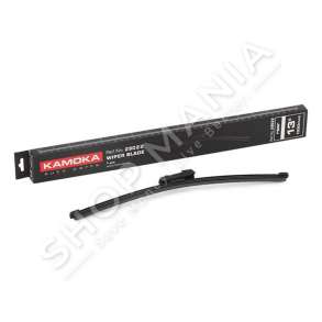 FSHIRESE XHAMI E PASME PER VOLKSWAGEN TIGUAN - 13"