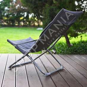 KARRIGE PLAZHI ME JASTEK 71X71X48CM - PAB-010