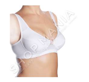 CHICCO - RECIPETA MIKROFIBER - 3C