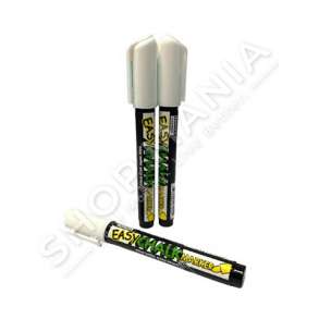 UCHIDA - LAPUSTIL SI SHKUMES I LENGSHEM