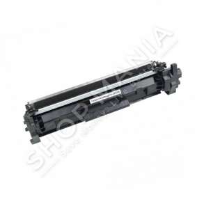 HP - TONER KOMPATIBEL E RIGJENERUAR, ME GARANCI 100% HP CF-218A