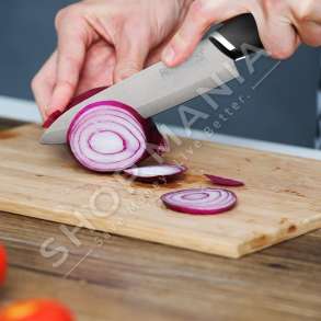 THIKE QERAMIKE "PREMIUM CHEF" - 15CM