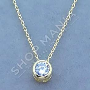 VARESE ARGJEND E LARE NE FLORI "DIZAJN RRETH"