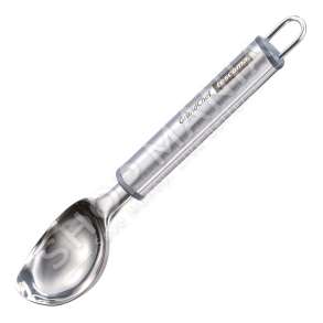 TESCOMA - LUGE AKULLOREJE 21X5CM "GRANDCHEF" - 8595028487763