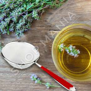 HOMESTYLE - SITE KULLUESE - 7CM