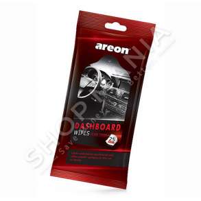 AREON - LETRA TE LAGURA PER KROSKOTIN E MAKINES BN-193