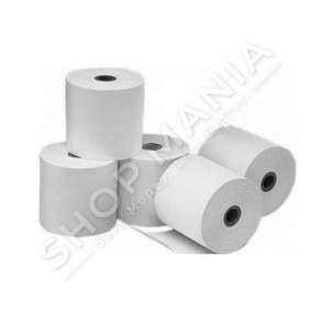 RULON PRINTERI 80 X 80