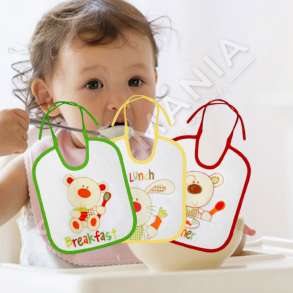 LORELLI - SET GUSHORE PAMBUKU 3 DITE ME LIDHESE