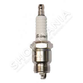 KANDELE ME FILETO TE SHKURTER "BN-1855" - Ø18MM