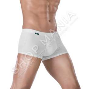 POMPEA - BOKSE PAMBUKU PER MESHKUJ