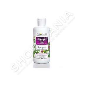 SHAMPO PER FLOKE TE THATE & DEMTUARA