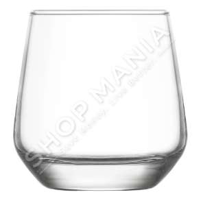 LAV - SET 6 GOTA RAKIE 95ML - LV-LAL304F